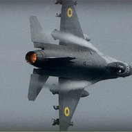 ​Червень 2025-го року. Українська панорама 62/332