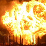 Березень 2025-го року. Українська панорама 219/314