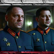 Березень 2025-го року. Українська панорама 333/314