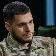 Березень 2025-го року. Українська панорама 115/314