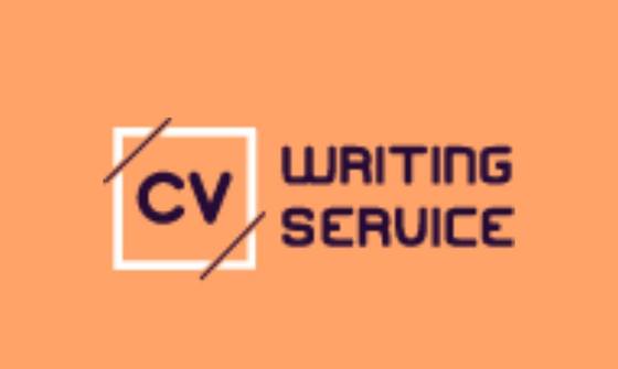 cv writing service ie 2/2
