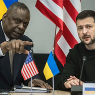 Жовтень 2024-го року. Українська панорама 117/239