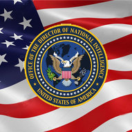 Березень 2025-го року. Українська панорама 183/314