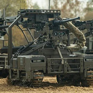 Вересень 2025-го року. Українська панорама 154/401