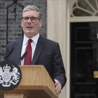 Березень 2025-го року. Українська панорама 87/314