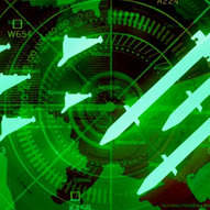 Травень 2025-го року. Українська панорама 175/397