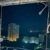 ​Червень 2025-го року. Українська панорама 237/332