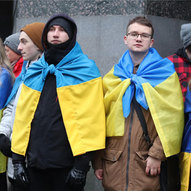 Грудень 2022-го року<br />
Українська панорама<br />
Політичний паноптикум 54/170