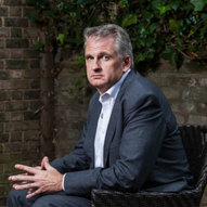 Березень 2025-го року. Українська панорама 323/314