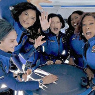 Квітень 2025-го року. Українська панорама 304/330