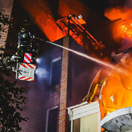 ​Червень 2025-го року. Українська панорама 235/332