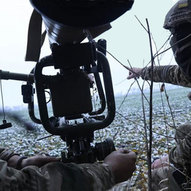 Березень 2025-го року. Українська панорама 171/314