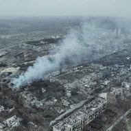 Липень 2024-го року. Українська панорама 126/211