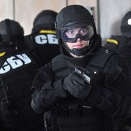 Україна, рік 2014-й. Рік Синього Дерев’яного Коня 38/229