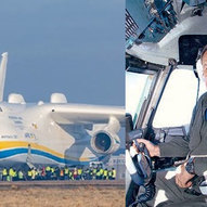 Травень 2025-го року. Українська панорама 18/397