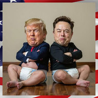 ​Червень 2025-го року. Українська панорама 34/332