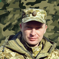 Жовтень 2025-го року. Українська панорама 253/424