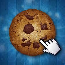Exploring the Sweet Addiction of Store Management with Cookie Clicker 1/1