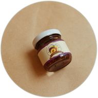 Гастрономический набор, Confiture, фото