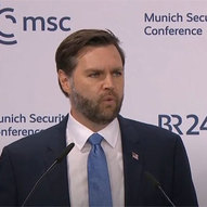 Лютий 2025-го року. Українська панорама 163/292
