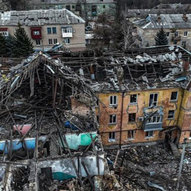 Жовтень 2024-го року. Українська панорама 132/239