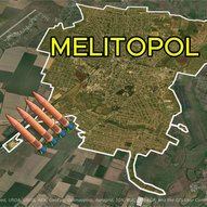 Серпень 2025-го року. Українська панорама 337/366