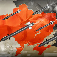 Травень 2025-го року. Українська панорама 176/397