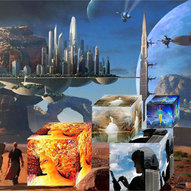 Березень 2025-го року. Українська панорама 327/314