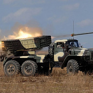 Україна, рік 2014-й. Рік Синього Дерев’яного Коня 158/229