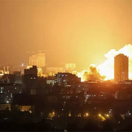 ​Червень 2025-го року. Українська панорама 340/332