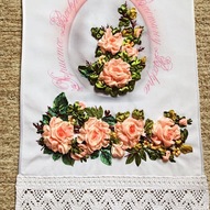 ексклюзивна вишивка 12/15