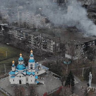 Грудень 2025-го року. Українська панорама 241/437
