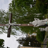Київ, Україна 