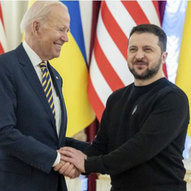 Вересень 2023-го року. Українська панорама 266/281