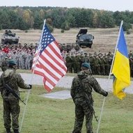 Україна, рік 2014-й. Рік Синього Дерев’яного Коня 202/229