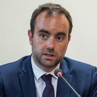 Березень 2025-го року. Українська панорама 110/314