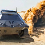 Грудень 2024-го року. Українська панорама 157/243 Грудень 2024-го року. Українська панорама 157/243