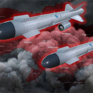 Травень 2025-го року. Українська панорама 174/397