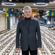 Жовтень 2024-го року. Українська панорама 124/239