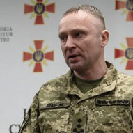 Січень 2025-го року. Українська панорама 7/344