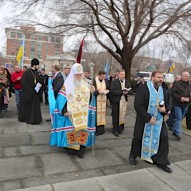 Подорож до Вашінґтону - 4-5-6 лютого 2014 122/192
