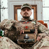 Грудень 2025-го року. Українська панорама 200/437