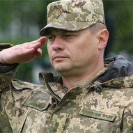 ​Червень 2025-го року. Українська панорама 174/332