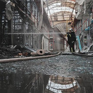 Травень 2025-го року. Українська панорама 429/397