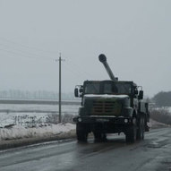 Березень 2023-го року. Українська панорама 65/170