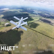 Липень 2025-го року. Українська панорама 202/494