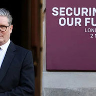 Березень 2025-го року. Українська панорама 316/314