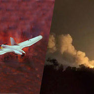 Травень 2025-го року. Українська панорама 213/397