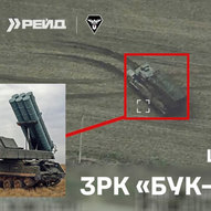 Квітень 2025-го року. Українська панорама 356/330