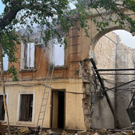 ​Червень 2025-го року. Українська панорама 248/332